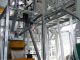 Centraleb�tonLafarge