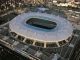 stade france