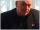 Jean Nouvel