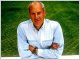 norman foster