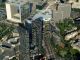 vue a�rienne
