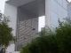 grande arche