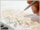 La profession des architectes fran�ais au crible (diaporama)