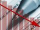 Loyers : la hausse se stabilise