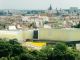 Des fa�ades anim�es pour l�auditorium de Poitiers (diaporama)