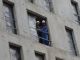 L�immobilier et la construction frapp�s par les d�faillances d�entreprises
