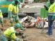 Perspectives d�emploi dans la construction : +1% au 4e trimestre