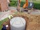 R�cup�ration des eaux de pluie : le flou est dissip�