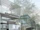 L�acier inspire les �tudiants (diaporama)