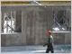 Net ralentissement de l�activit� dans les travaux publics