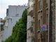 Les Fran�ais inquiets pour l�avenir de l�immobilier