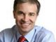 Patrick Bernasconi, pr�sident de la FNTP : �Garder le cap sur la formation et l�emploi� 