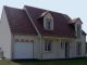 30.000 m�nages pourraient avoir des difficult�s � rembourser leur cr�dit-relais