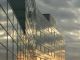 Le march� des bureaux en r�gion marque le pas