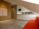 Un appartement �bio�