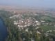 Top 10 des d�partements �verts�