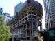 Barom�tre Batiactu de l�activit� de la construction au T3 2008 (1�re partie)