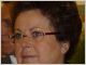 Christine Boutin pr�sente son projet de loi pour le logement