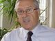 Jean Lardin, Pr�sident de la Capeb : �D�lais de paiement : nous sommes entre le marteau et l�enclume �  (2e partie)
