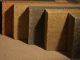 Concours Talents : 3 artisans de l��co-constructio