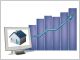 taux credits