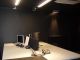Bureaux