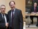 d�lai de paiement