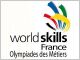 olympiades m�tiers