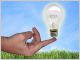 electricit�