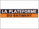 Plateforme