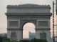 grand paris