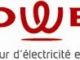poweo