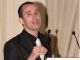 St�phane Mouchot OPQIBI