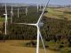 eolienne