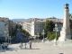 marseille
