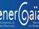 energaia