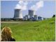 Centrales nucl�aires