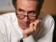 jean pierre lamoure