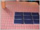 photovoltaique