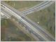 autoroute