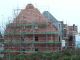 construction maison
