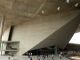 cit� de la musique rio