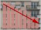 taux d'int�r�t immobiliers
