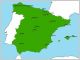 espagne