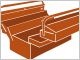 Boite � outils