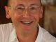 philippe pichlak