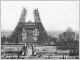 Tour Eiffel