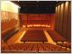 palais musique