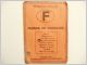 Permis B