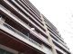 logement esp�gnol